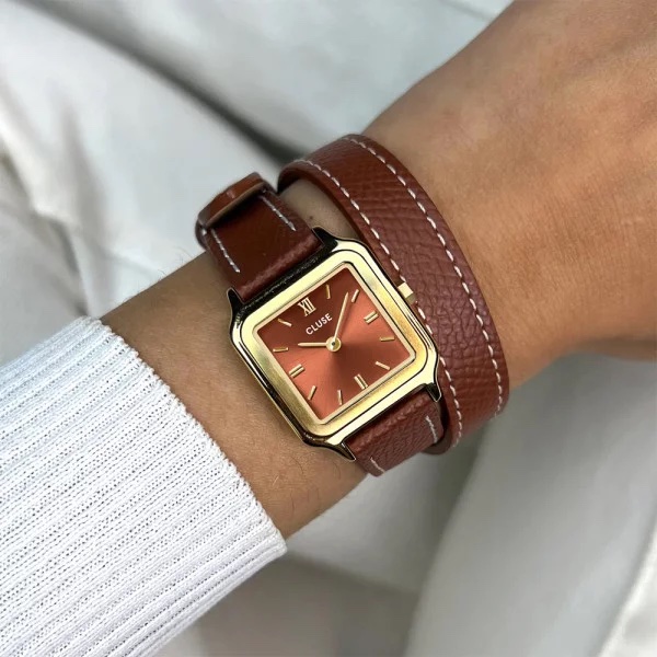 CLUSE_GRACIEUSE_PETITE_CUIR_MARRON_120_2