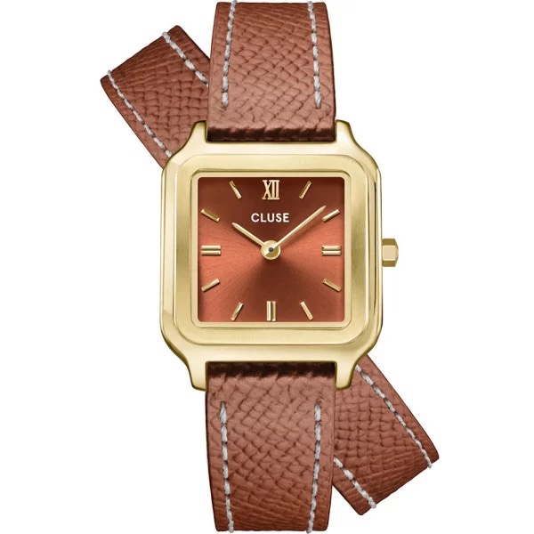 CLUSE_GRACIEUSE_PETITE_CUIR_MARRON_120