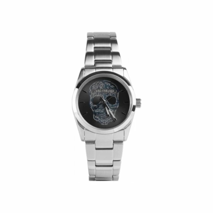 MONTRE_ZADIG_VOLTAIRE_190_ZV029:CM
