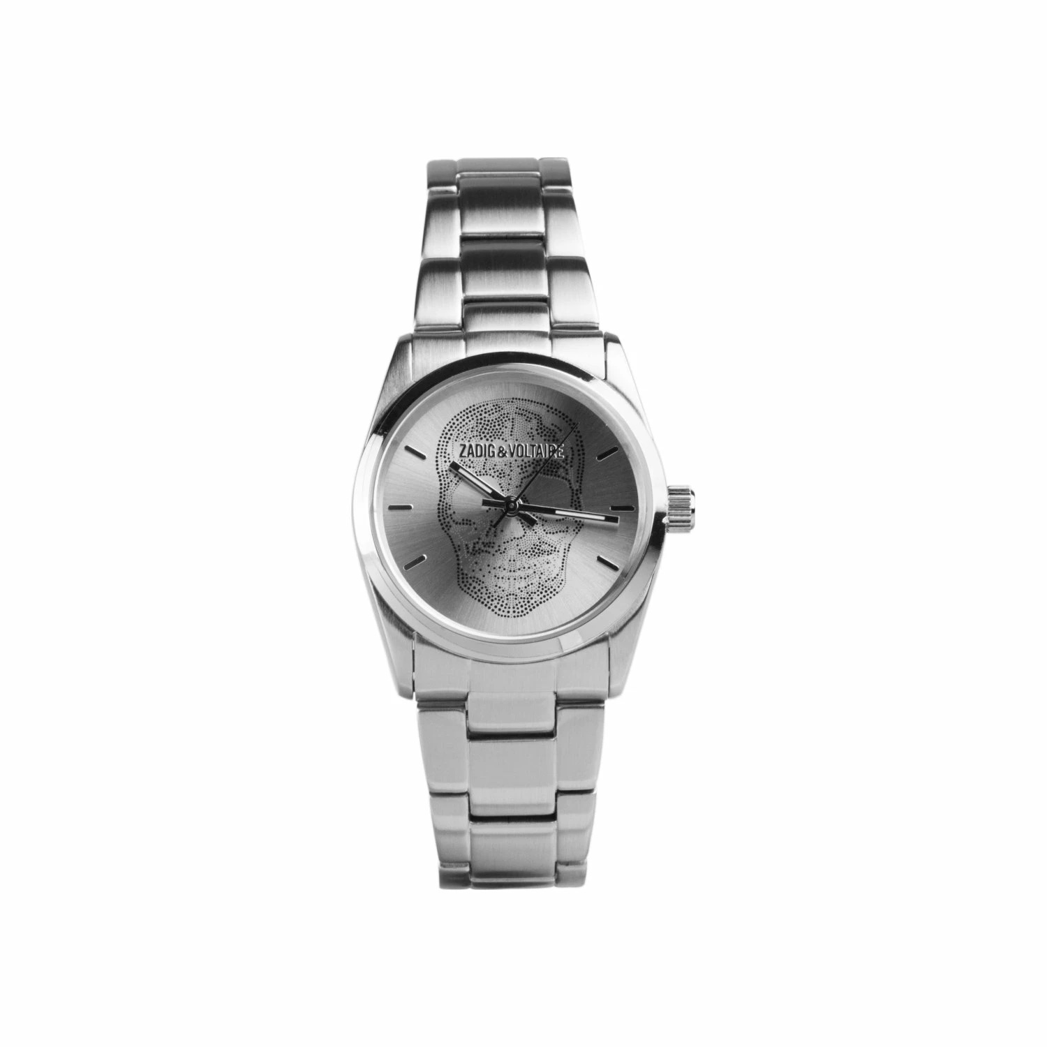 MONTRE_ZADIG_VOLTAIRE_190_ZV029:FM
