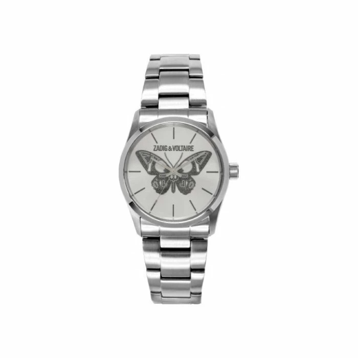 MONTRE_ZADIG_VOLTAIRE_190_ZV030:FM