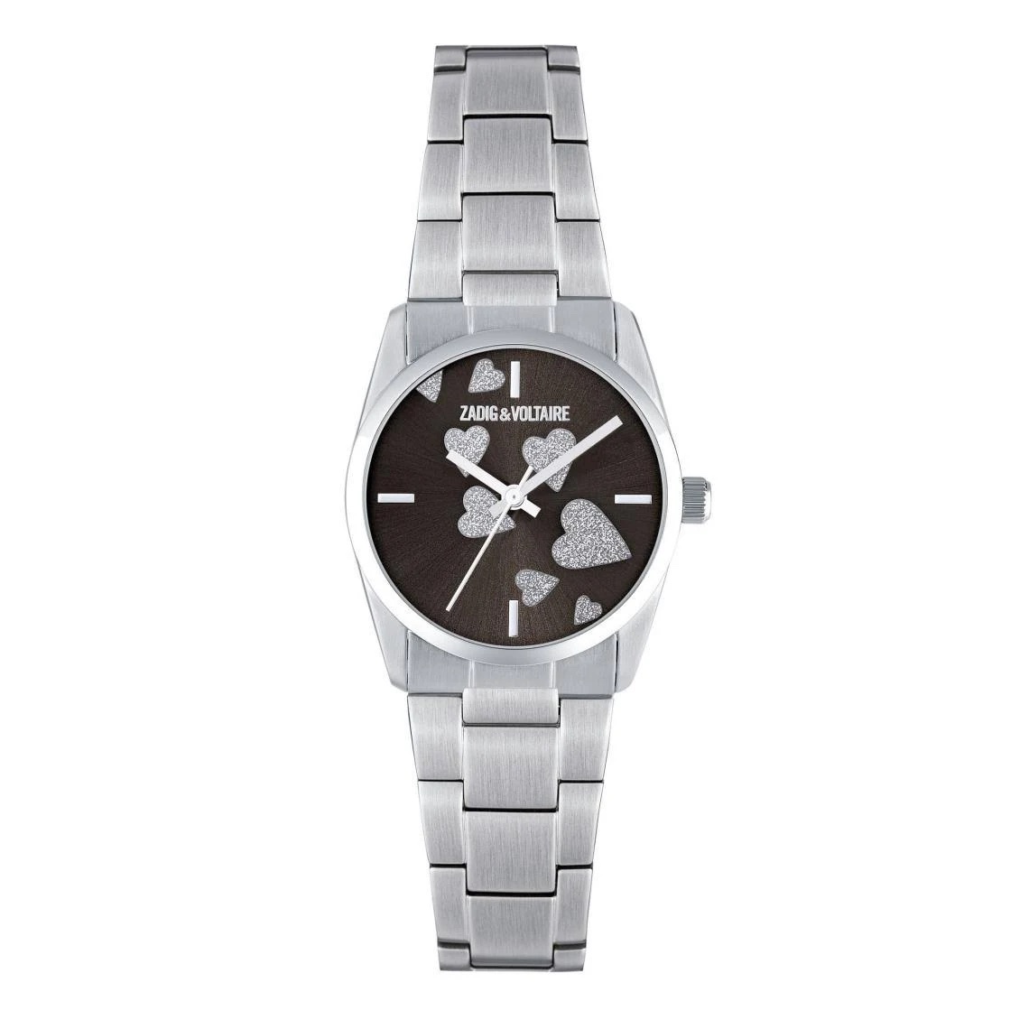 MONTRE_ZADIG_VOLTAIRE_190_ZVW1111