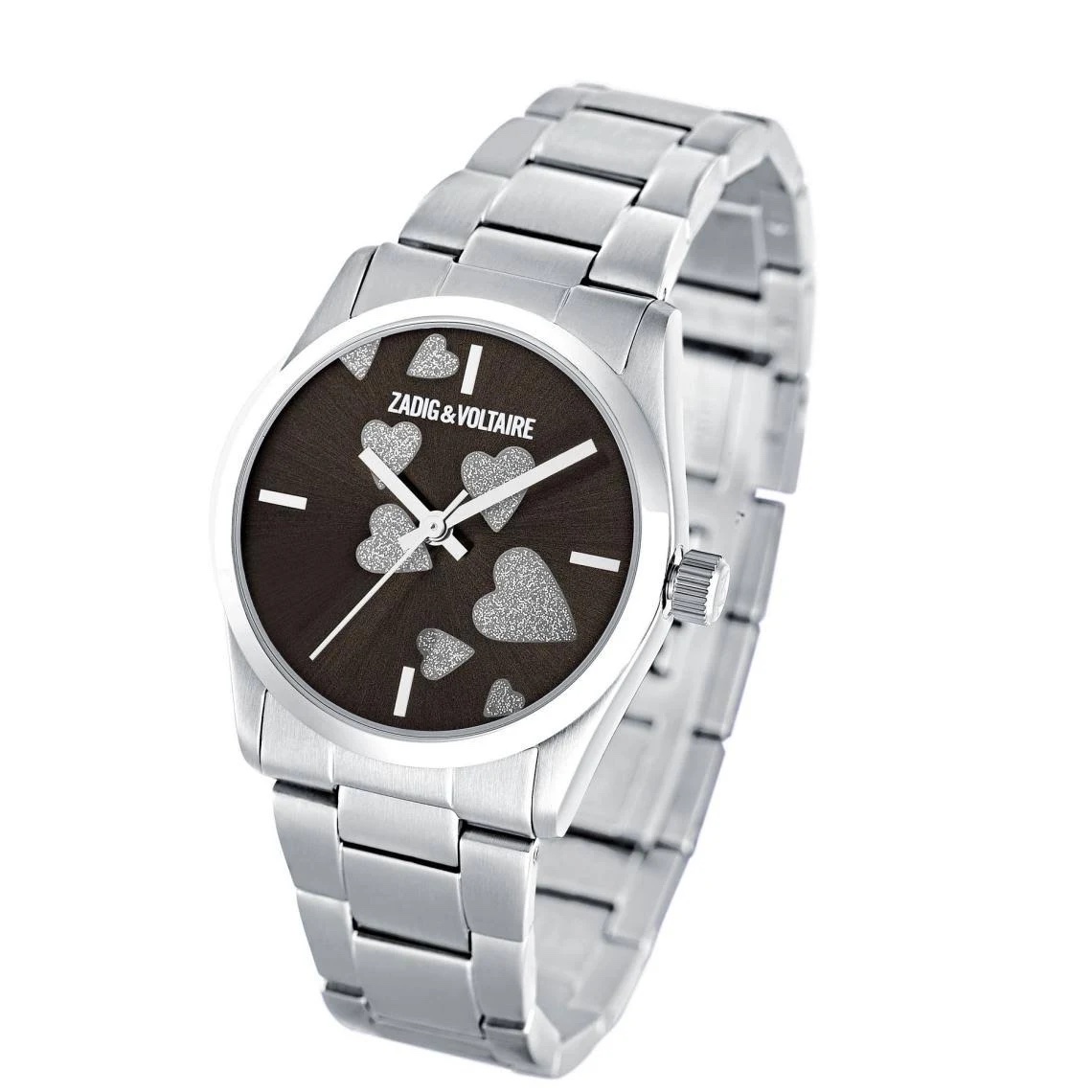 MONTRE_ZADIG_VOLTAIRE_190_ZVW1111_1