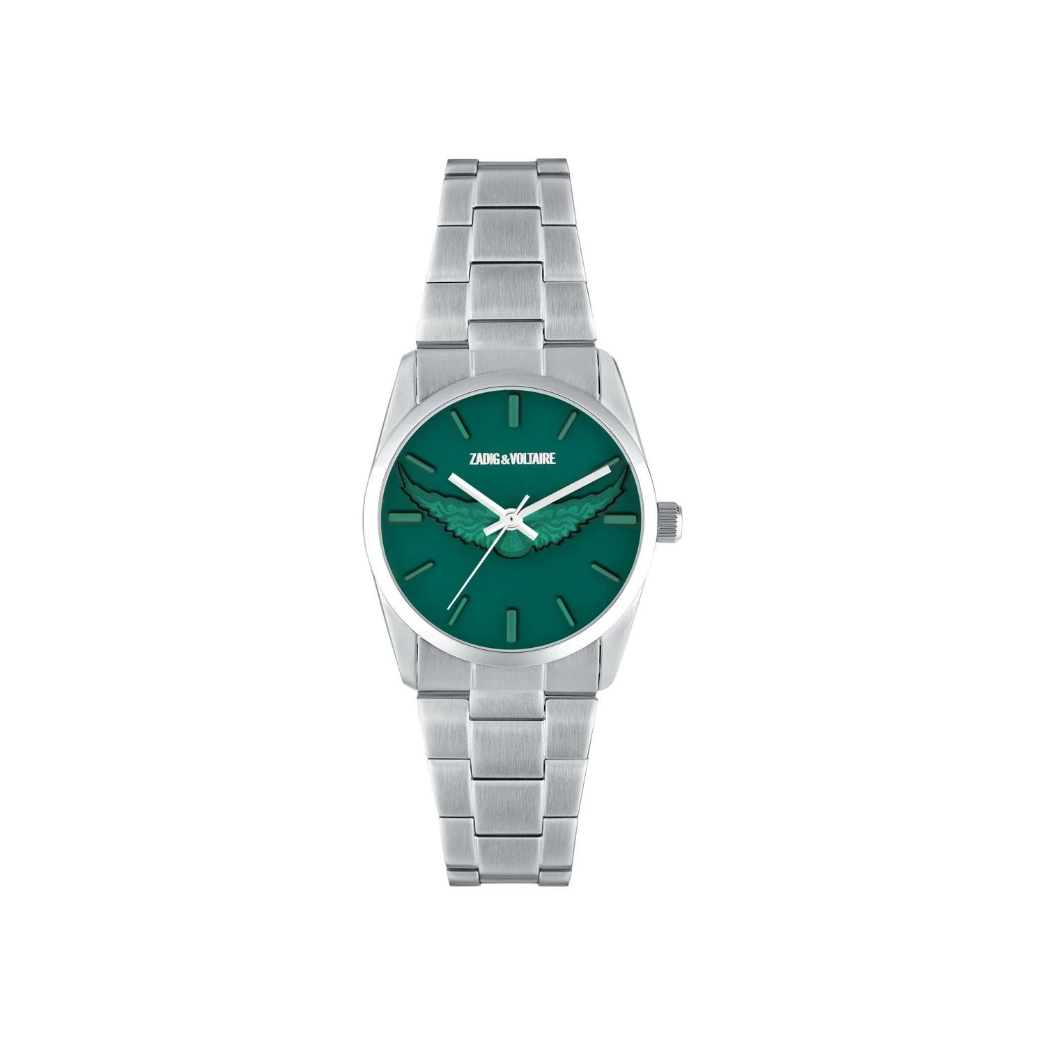 MONTRE_ZADIG_VOLTAIRE_190_ZVT309