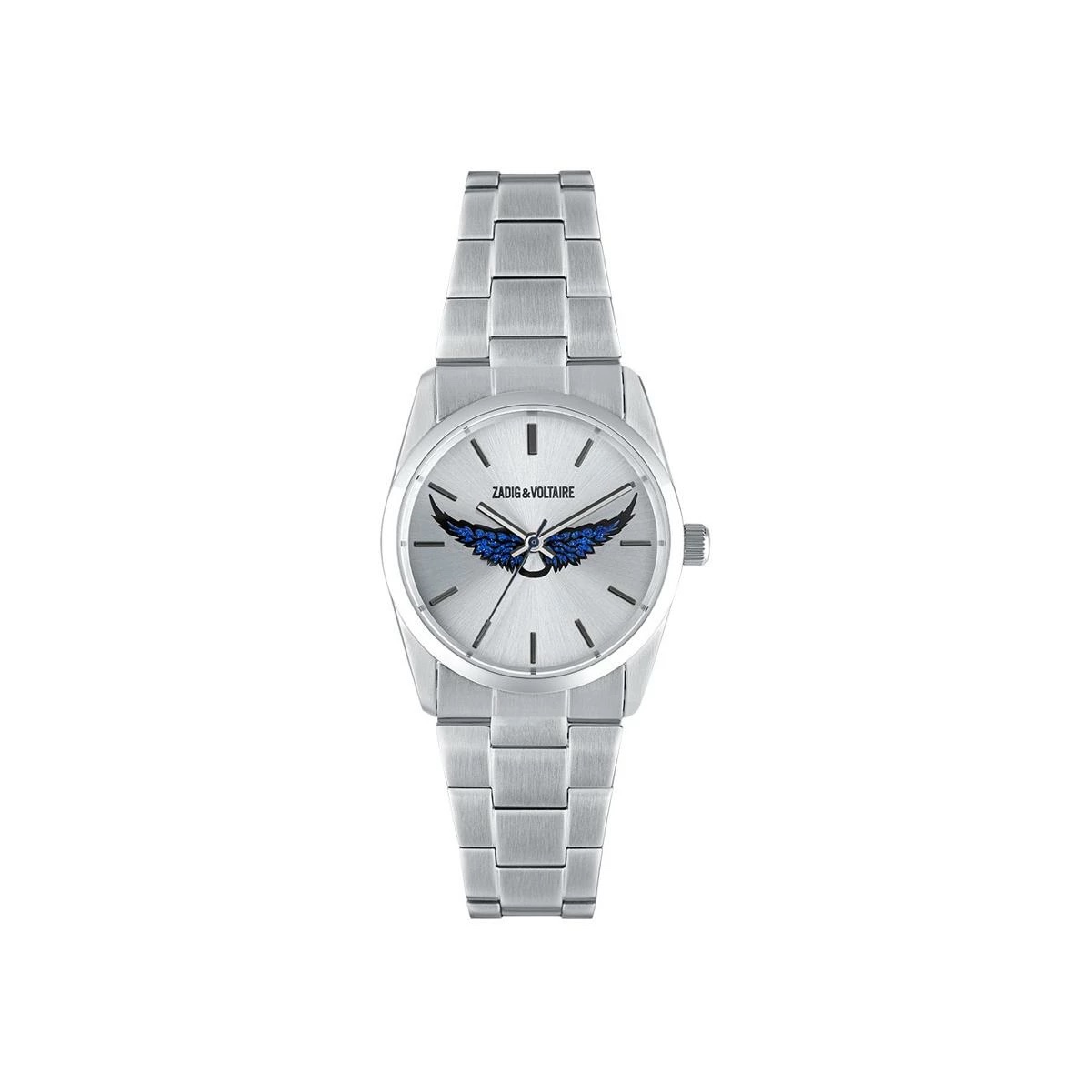 MONTRE_ZADIG_VOLTAIRE_190_ZVT201