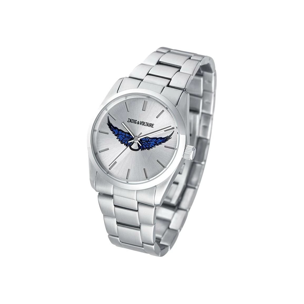 MONTRE_ZADIG_VOLTAIRE_190_ZVT201_1