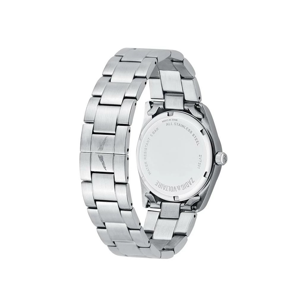 MONTRE_ZADIG_VOLTAIRE_190_ZVT201_2