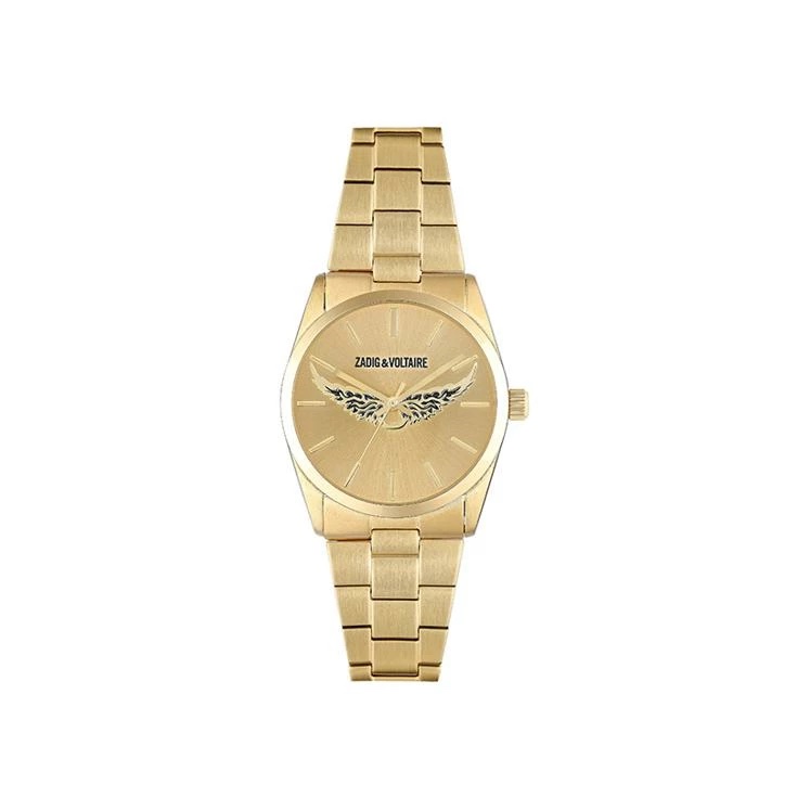 MONTRE_ZADIG_VOLTAIRE_190_ZVT1114