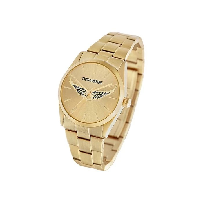 MONTRE_ZADIG_VOLTAIRE_190_ZVT1114_1