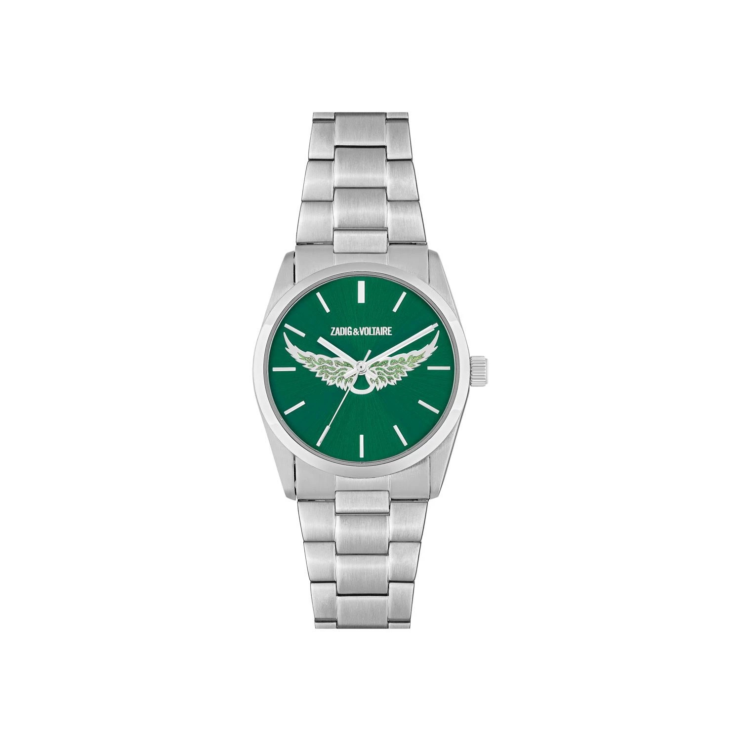 MONTRE_ZADIG_VOLTAIRE_190_ZVT1302