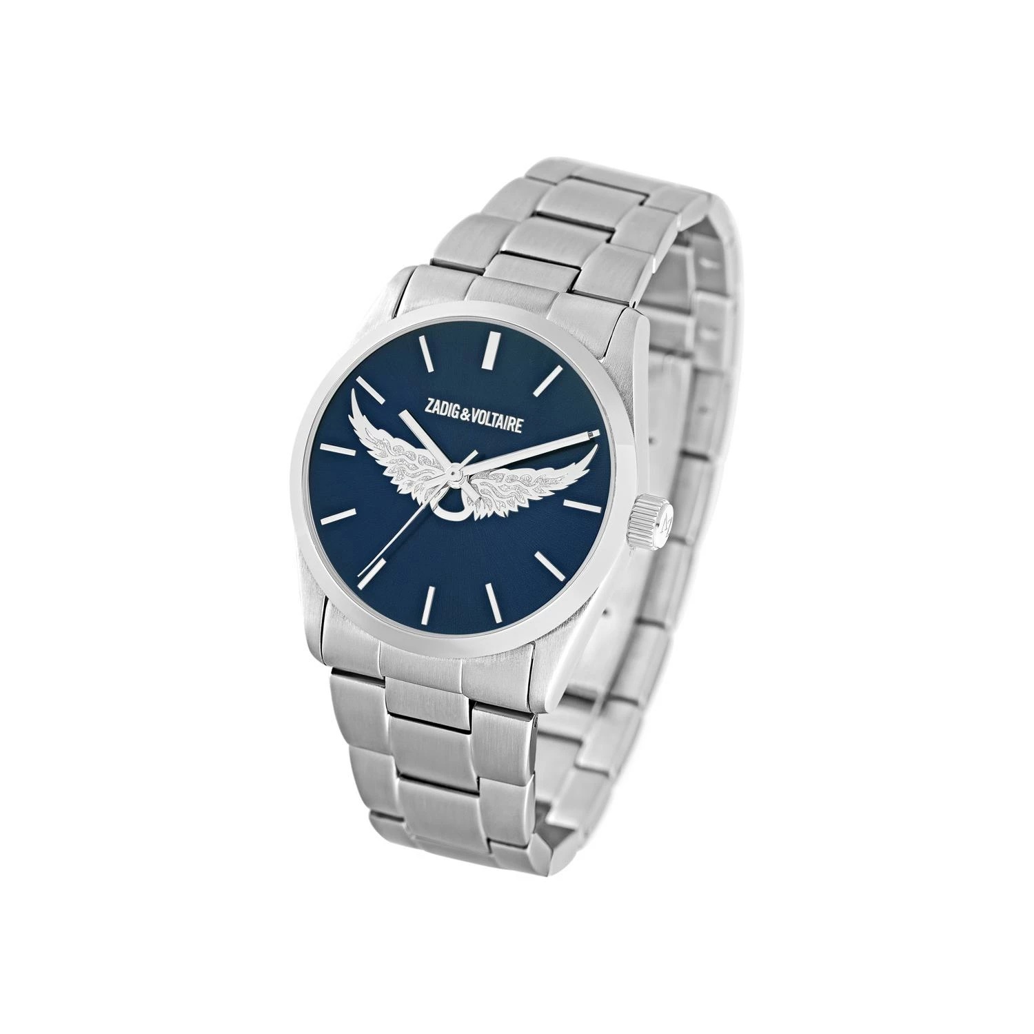 MONTRE_ZADIG_VOLTAIRE_190_ZVT1303_1