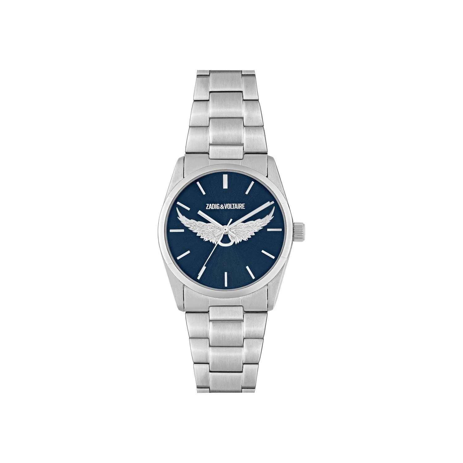 MONTRE_ZADIG_VOLTAIRE_190_ZVT1303