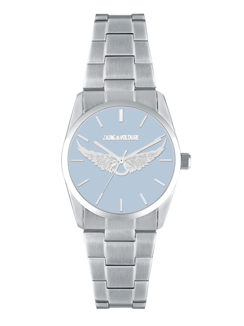 MONTRE_ZADIG_VOLTAIRE_190_ZVW1112
