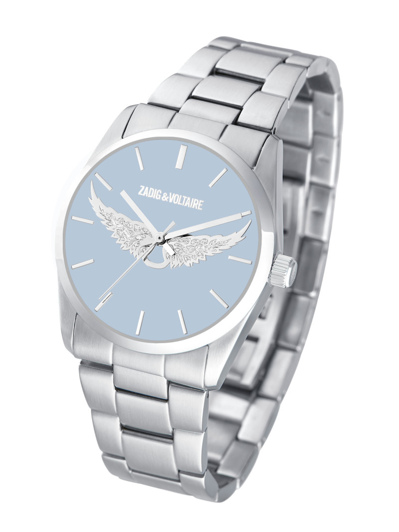 MONTRE_ZADIG_VOLTAIRE_190_ZVW1112_1