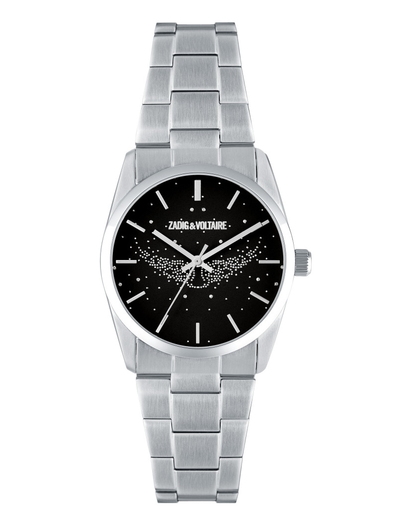 MONTRE_ZADIG_VOLTAIRE_190_ZVW1110