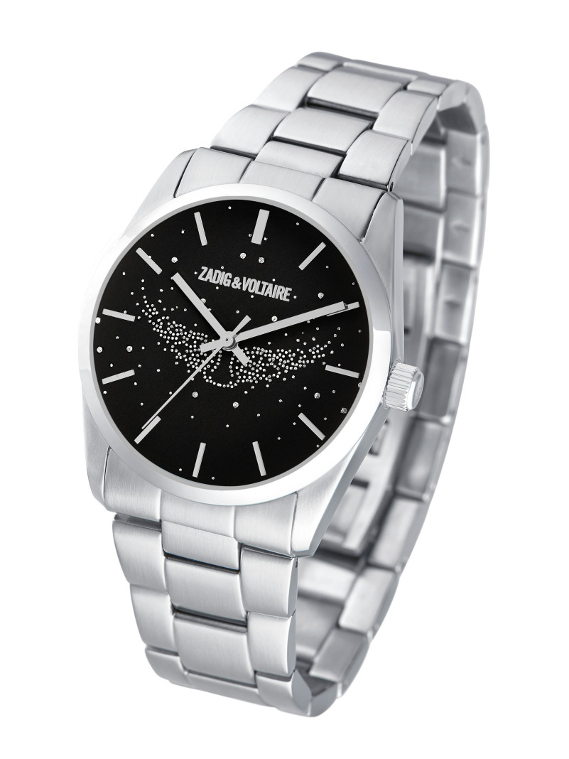 MONTRE_ZADIG_VOLTAIRE_190_ZVW1110_1