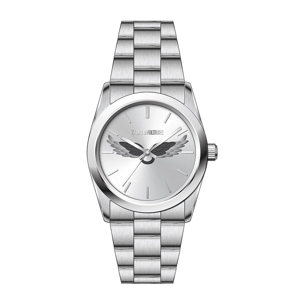 MONTRE_ZADIG_VOLTAIRE_190_ZVW1002
