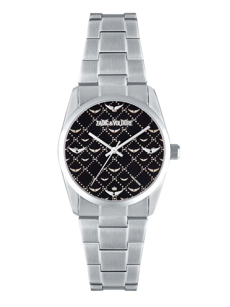 MONTRE_ZADIG_VOLTAIRE_190_ZVW1102