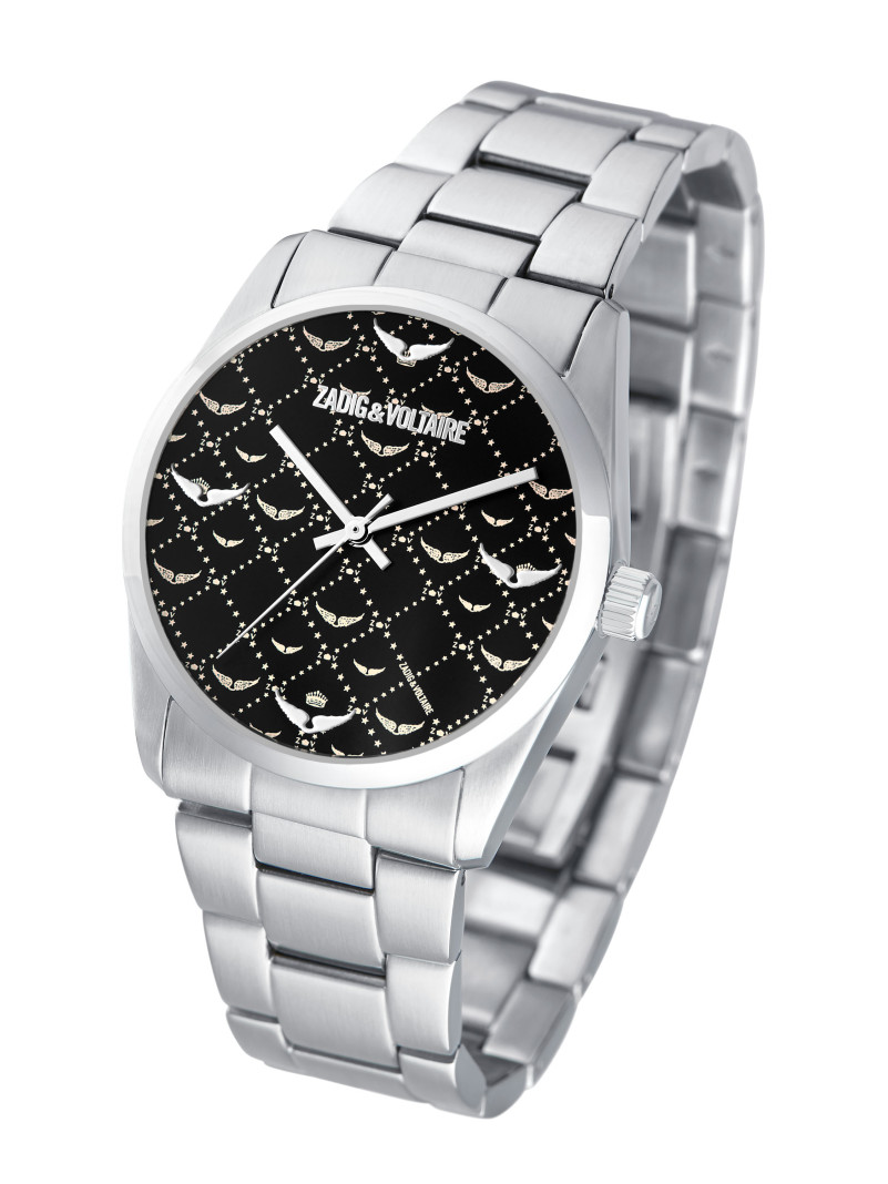 MONTRE_ZADIG_VOLTAIRE_190_ZVW1102_1
