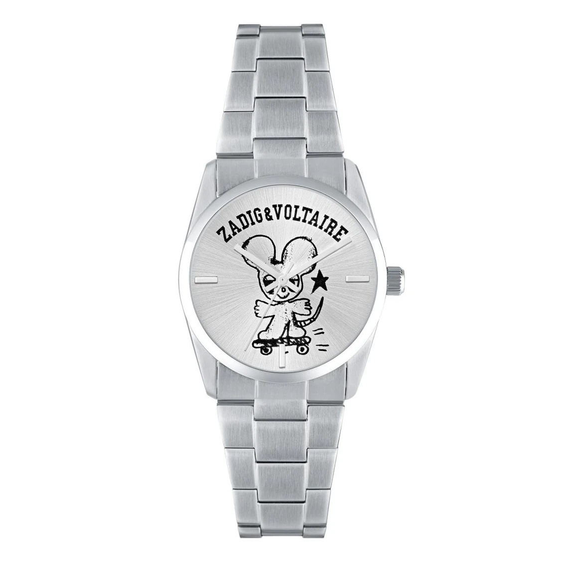 MONTRE_ZADIG_VOLTAIRE_190_ZVW1103