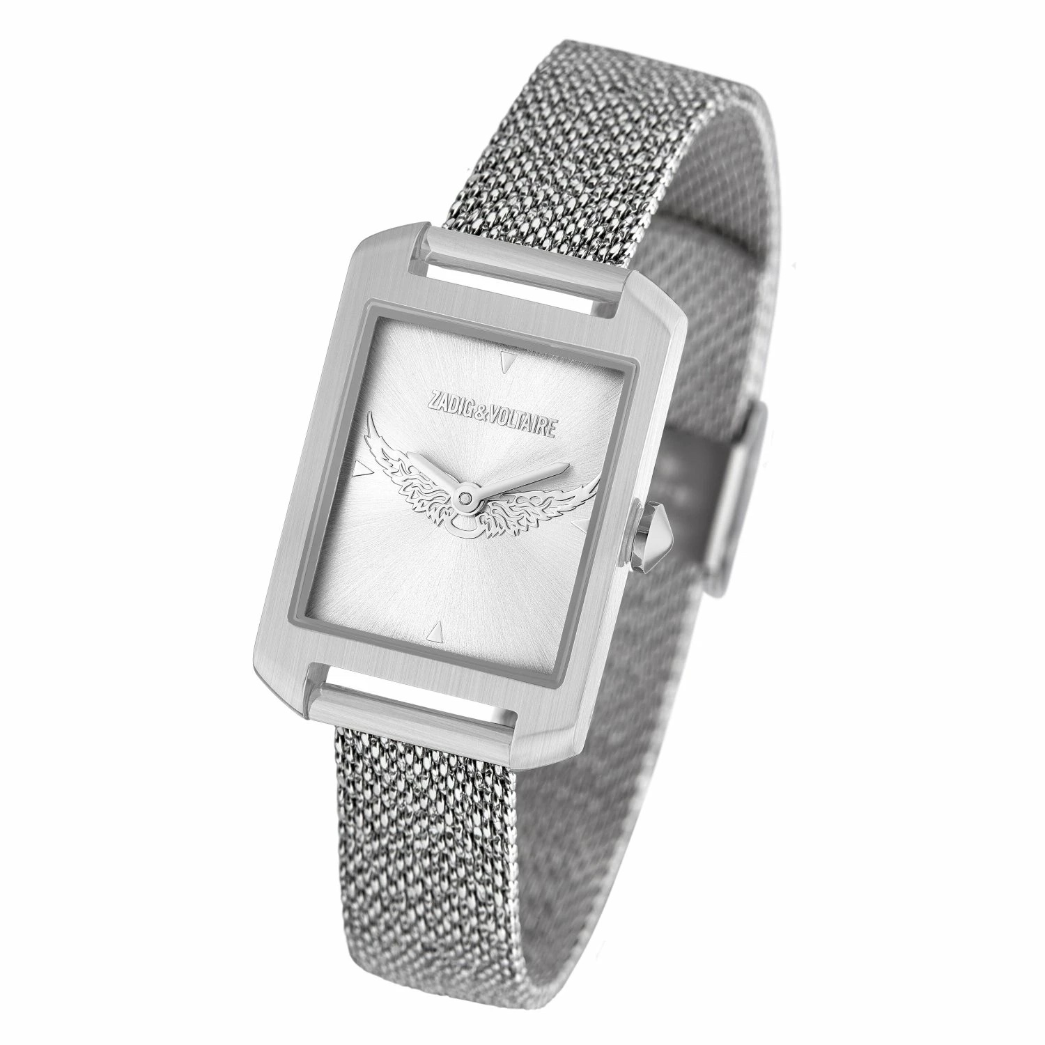 MONTRE_ZADIG_VOLTAIRE_190_ZVT313_210_1