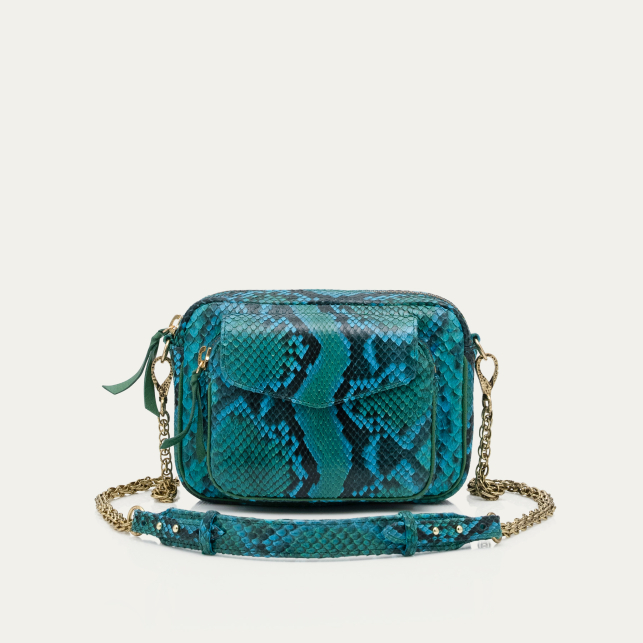 SAC_CLARIS_VIROT_CHARLY_PYTHON_PRAIRIE_590