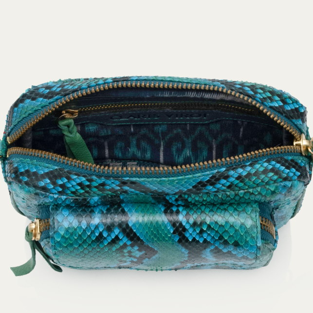 SAC_CLARIS_VIROT_CHARLY_PYTHON_PRAIRIE_590_2