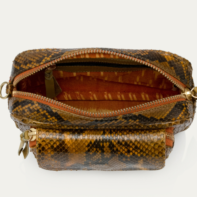 SAC_CLARIS_VIROT_CHARLY_PYTHON_RANCH_590_2