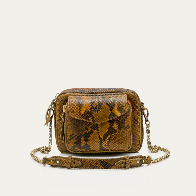 SAC_CLARIS_VIROT_CHARLY_PYTHON_RANCH_590