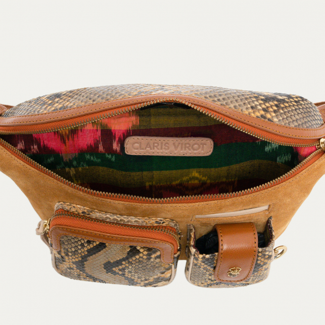 SAC_CLARIS_VIROT_BANANE_ROMEO_PYTHON_DESERT_450_2