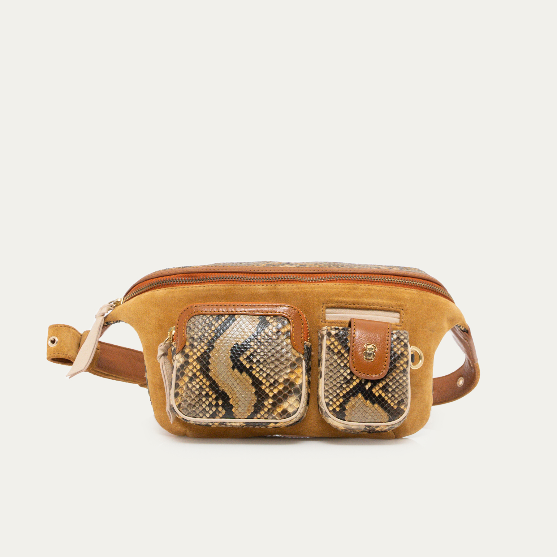 SAC_CLARIS_VIROT_BANANE_ROMEO_PYTHON_DESERT_450