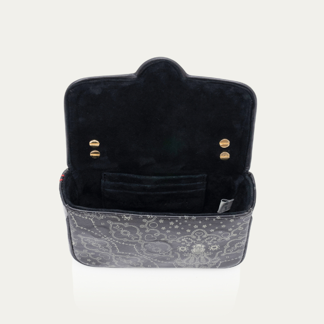 SAC_CLARIS_VIROT_MINI_AVA_NAPPA_NOIR_IMPRIME_BANDANA_450_2