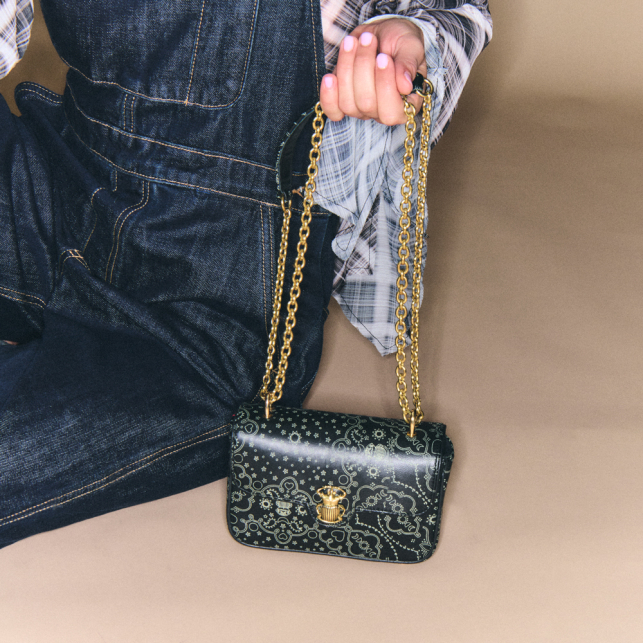 SAC_CLARIS_VIROT_MINI_AVA_NAPPA_NOIR_IMPRIME_BANDANA_450_1