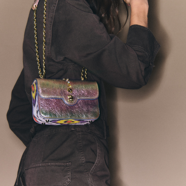 SAC_CLARIS_VIROT_MINI_AVA_CUIR_LUNE_450_2