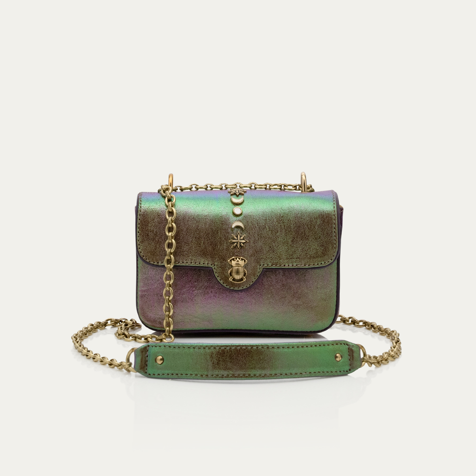 SAC_CLARIS_VIROT_MINI_AVA_CUIR_LUNE_450_1