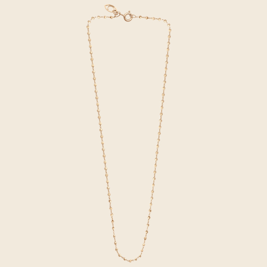 CO_CHARLET_CHAINE_DIAMANTEE_40CM_OR_715_1