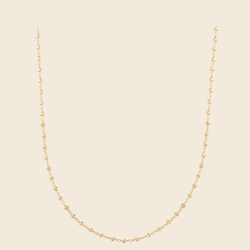 CO_CHARLET_CHAINE_DIAMANTEE_40CM_OR_715