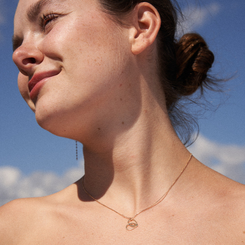 CO_CHARLET_COEUR_A_COEUR_OR_1
