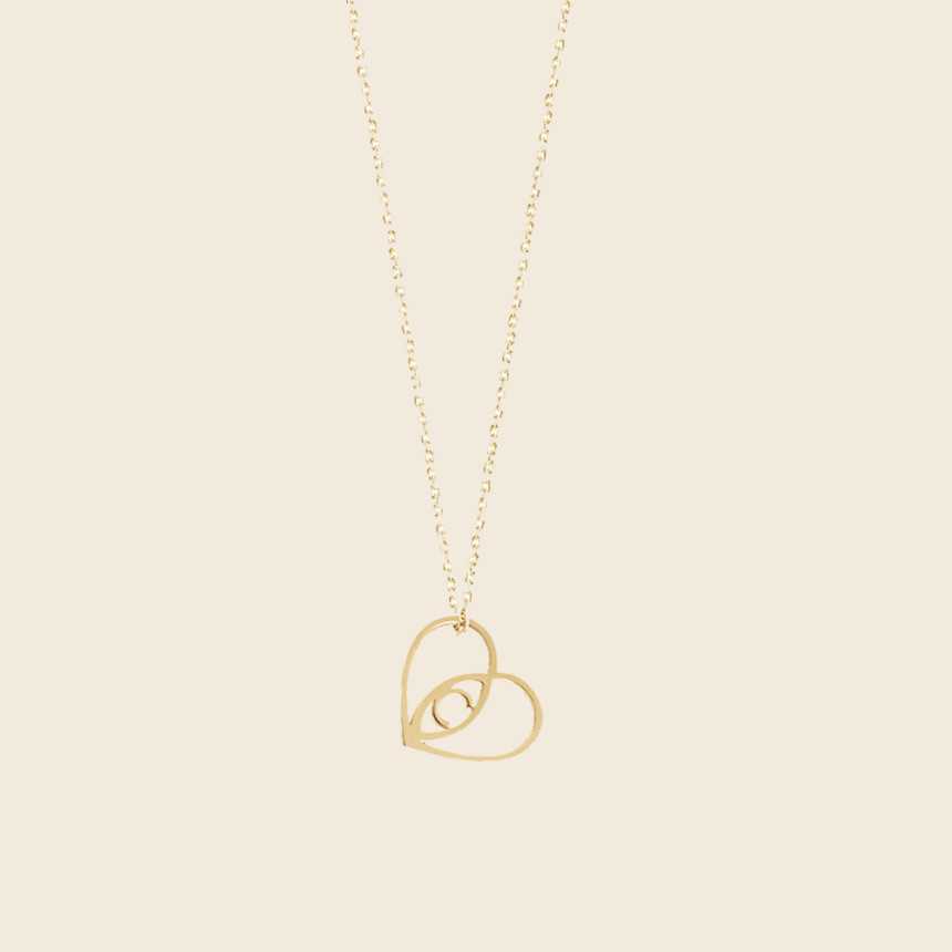 CO_CHARLET_COEUR_A_COEUR_OR