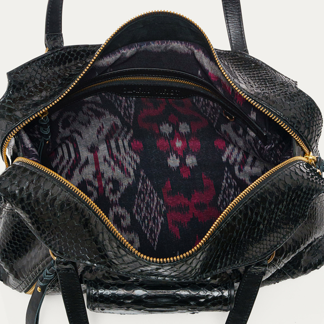 SAC_CLARIS_VIROT_PYTHON_NOIR_JUNO_750_2
