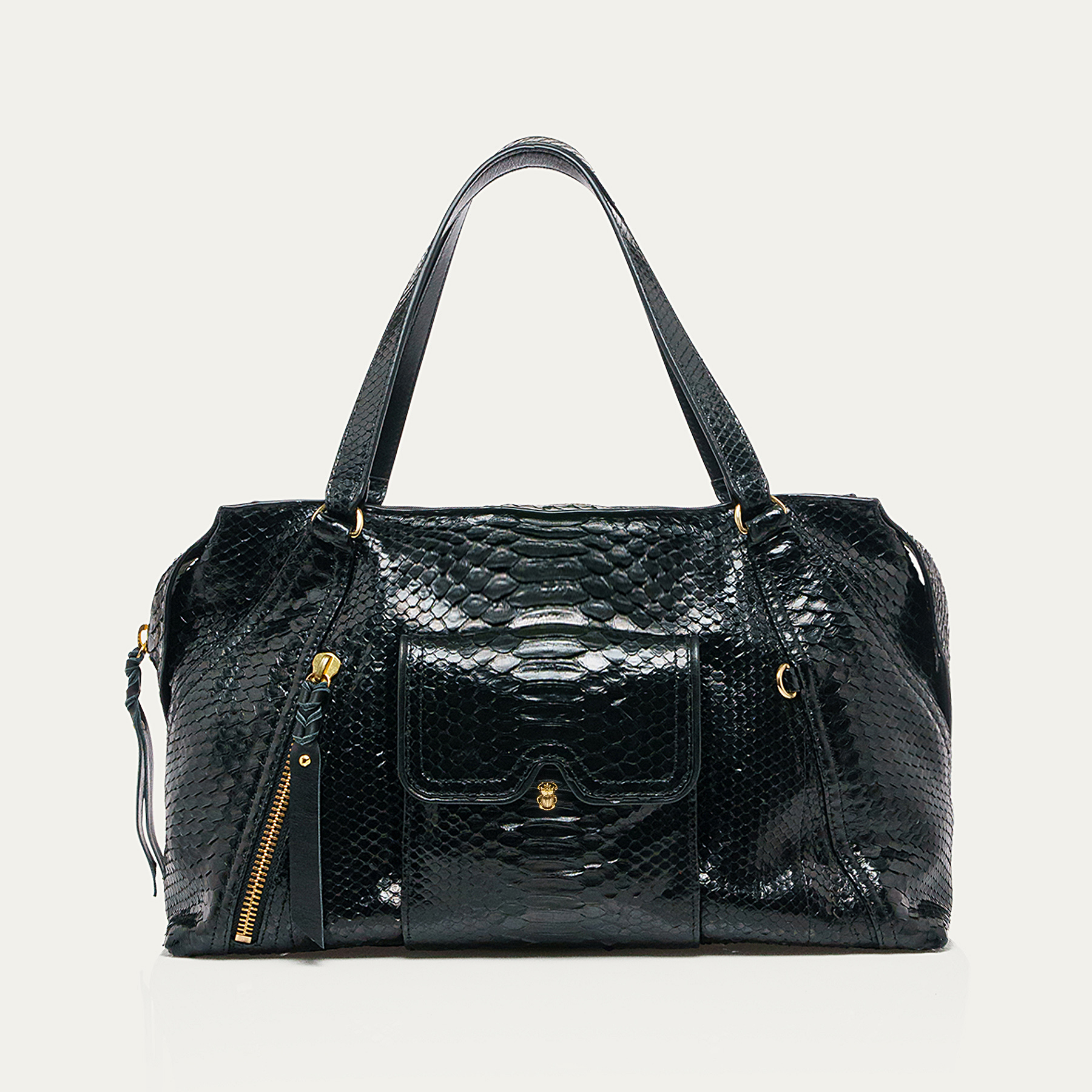 SAC_CLARIS_VIROT_PYTHON_NOIR_JUNO_750