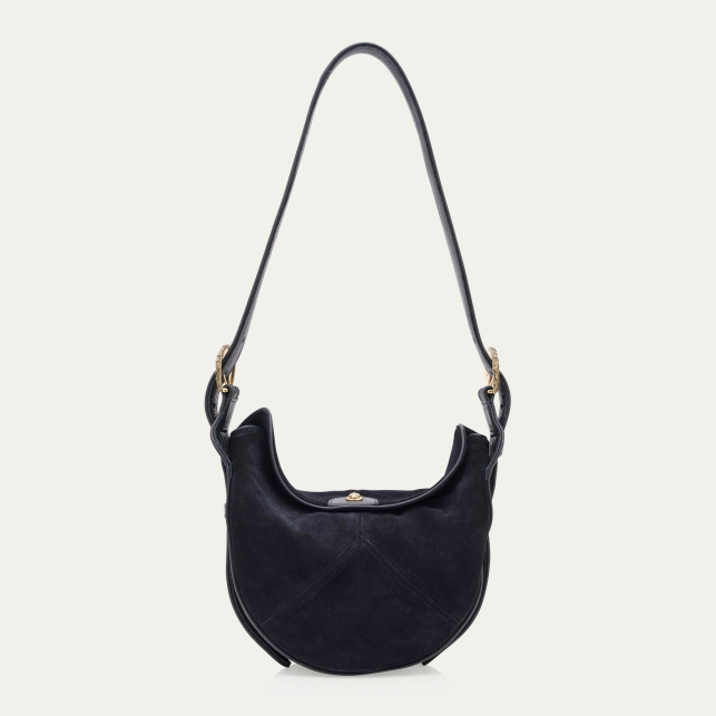 SAC_CLARIS_VIROT_ESTELLE_VEAU_VELOURS_NOIR_OR_540_2