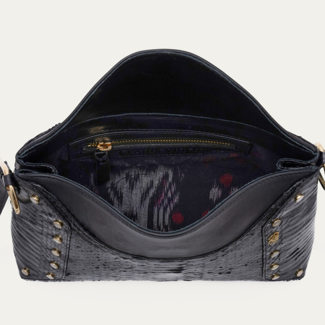SAC_CLARIS_VIROT_GAIA_PYTHON_COBRA_NOIR_OR_2