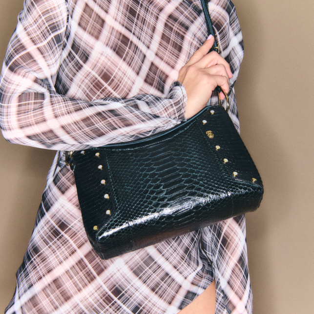 SAC_CLARIS_VIROT_GAIA_PYTHON_COBRA_NOIR_OR_1