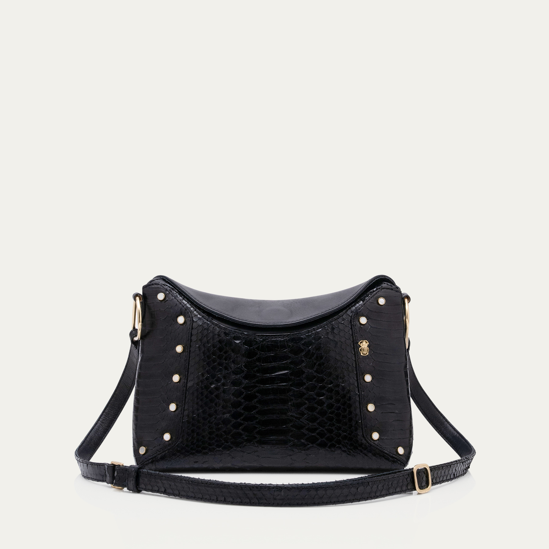 SAC_CLARIS_VIROT_GAIA_PYTHON_COBRA_NOIR_OR