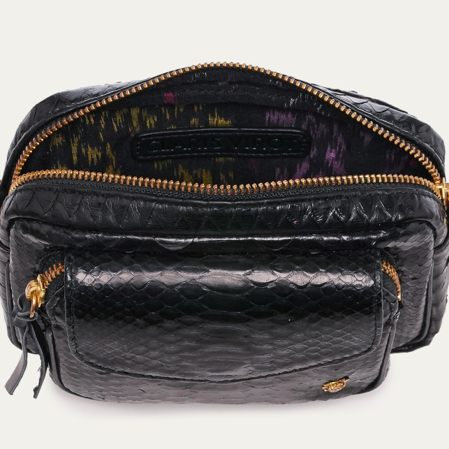 SAC_CLARIS_VIROT_BABY_CHARLY_NOIR_OR_490_2
