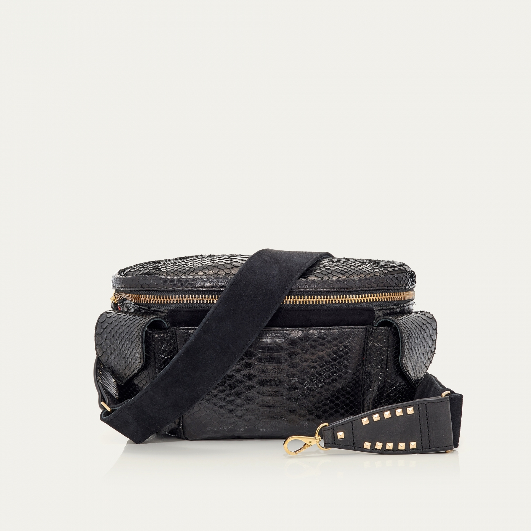 SAC_CLARIS_VIROT_BANANE_JULES_NOIR_PYTHON_OR_620