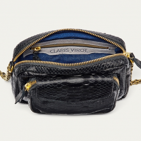 SAC_CLARIS_VIROT_PYTHON_CHARLY_NOIR_OR_2