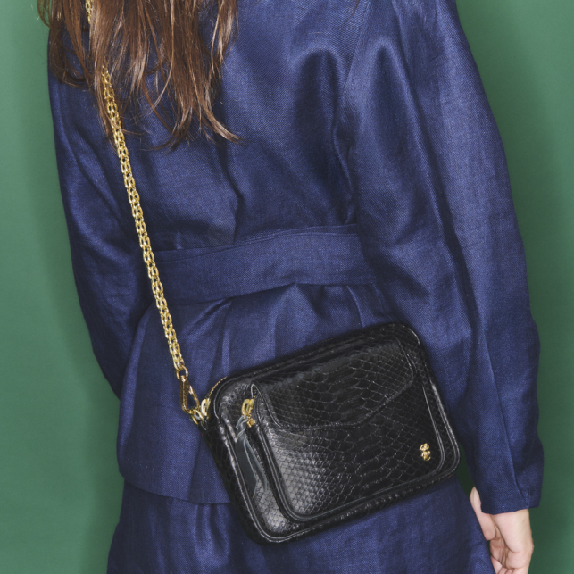 SAC_CLARIS_VIROT_PYTHON_CHARLY_NOIR_OR_1