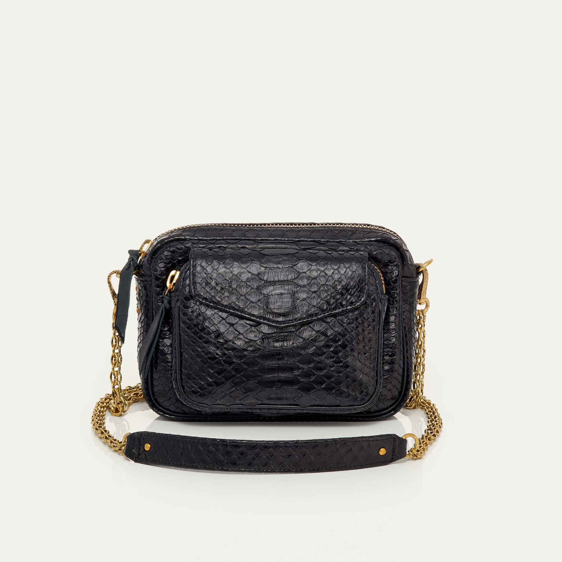 SAC_CLARIS_VIROT_PYTHON_CHARLY_NOIR_OR